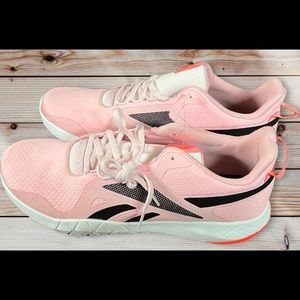 Reebok GX3782 Flexagon Force 3 Women's Training Sneakers